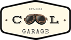 Cool Garage
